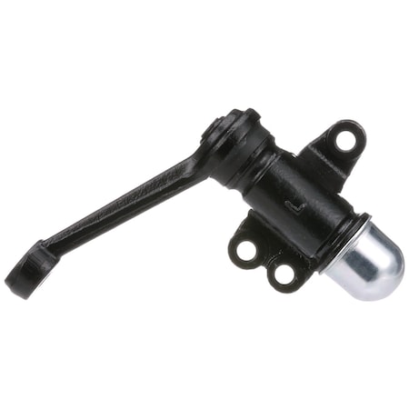 Delphi STEERING IDLER ARM TL2008